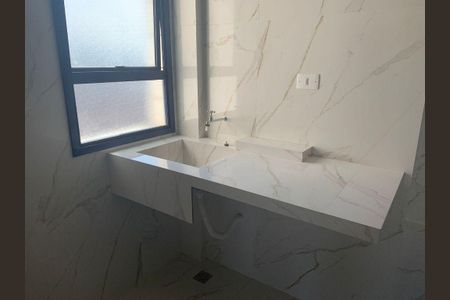 24_photo/94ce1ef64b.93bdafa0ef19228f-ATLAS-e02142ca-c284-4be5-9b8d-068ddeaef1fd.jpg de apartamento à venda com 1 quarto, 51m² em Vila Tupi, Praia Grande