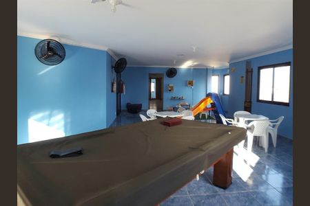 29_photo/94ce1ef64b.93bdafa0ef19228f-ATLAS-ef91cbf5-1a49-44cd-96eb-bff28bd7d014.jpg de apartamento à venda com 1 quarto, 51m² em Vila Tupi, Praia Grande