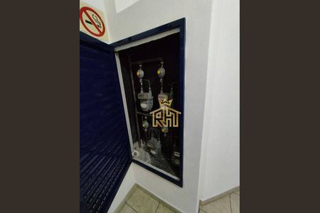 17_photo/94ce1ef64b.ab41e4e09fc2bc48-ATLAS-03ed80dd-1db3-42e4-8db3-052df9e649f6.jpg de apartamento à venda com 1 quarto, 44m² em Vila Tupi, Praia Grande