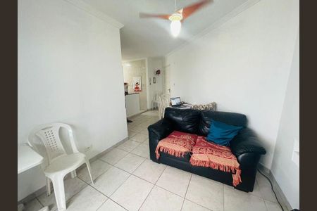 12_photo/94ce1ef64b.ab41e4e09fc2bc48-ATLAS-08e5c941-bcf4-4053-a36e-cda5aeb7d6b4.jpg de apartamento à venda com 1 quarto, 51m² em Vila Tupi, Praia Grande