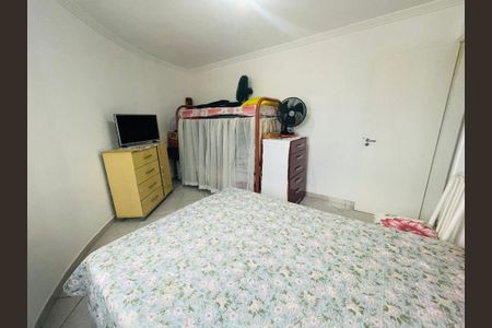 3_photo/94ce1ef64b.ab41e4e09fc2bc48-ATLAS-0fd6b110-172a-477b-9f4c-8f1b7d0865d4.jpg de apartamento à venda com 1 quarto, 51m² em Vila Tupi, Praia Grande