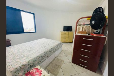 9_photo/94ce1ef64b.ab41e4e09fc2bc48-ATLAS-21fa6a09-04c5-47e4-aa07-76c0c0870a9b.jpg de apartamento à venda com 1 quarto, 51m² em Vila Tupi, Praia Grande