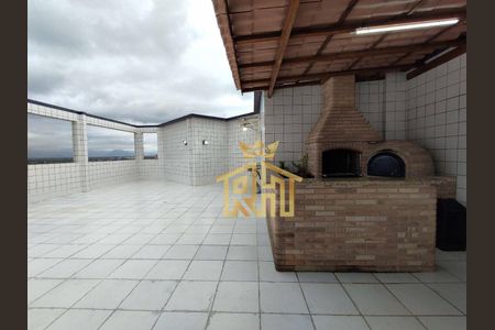 22_photo/94ce1ef64b.ab41e4e09fc2bc48-ATLAS-2c61131e-c150-4102-b935-e77663feea31.jpg de apartamento à venda com 1 quarto, 44m² em Vila Tupi, Praia Grande