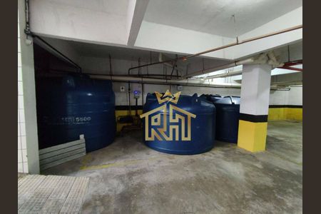 30_photo/94ce1ef64b.ab41e4e09fc2bc48-ATLAS-2e66e73b-83a9-4cfe-acdc-30aed5379698.jpg de apartamento à venda com 1 quarto, 44m² em Vila Tupi, Praia Grande