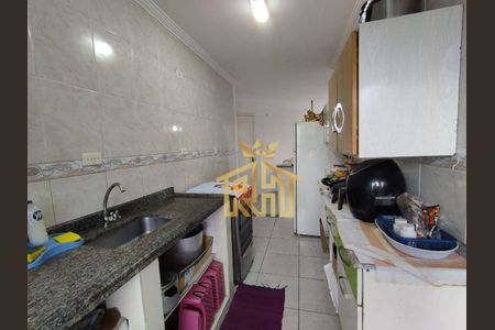 13_photo/94ce1ef64b.ab41e4e09fc2bc48-ATLAS-37102d9d-a604-4bea-b68e-cde9be77d56b.jpg de apartamento à venda com 1 quarto, 44m² em Vila Tupi, Praia Grande