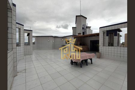 23_photo/94ce1ef64b.ab41e4e09fc2bc48-ATLAS-38051159-9473-4214-bf9e-040b13e76266.jpg de apartamento à venda com 1 quarto, 44m² em Vila Tupi, Praia Grande