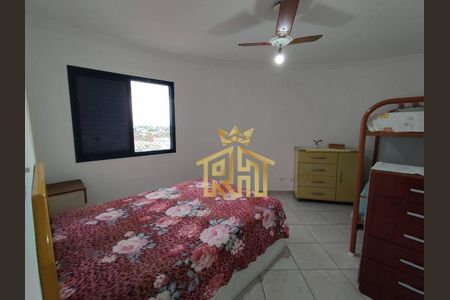 6_photo/94ce1ef64b.ab41e4e09fc2bc48-ATLAS-3bfe16e6-a0c8-4d6f-b7b1-edec231a8918.jpg de apartamento à venda com 1 quarto, 44m² em Vila Tupi, Praia Grande