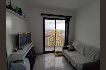 2_photo/94ce1ef64b.ab41e4e09fc2bc48-ATLAS-3f345d7f-15e3-4c19-beef-febadacc2e0c.jpg de apartamento à venda com 1 quarto, 44m² em Vila Tupi, Praia Grande