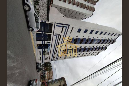 34_photo/94ce1ef64b.ab41e4e09fc2bc48-ATLAS-64e1ad94-6e93-42c5-ac31-bf46c445e1ac.jpg de apartamento à venda com 1 quarto, 44m² em Vila Tupi, Praia Grande