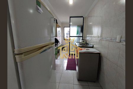 11_photo/94ce1ef64b.ab41e4e09fc2bc48-ATLAS-66e60508-1b81-4a9e-854c-34067183b83d.jpg de apartamento à venda com 1 quarto, 44m² em Vila Tupi, Praia Grande