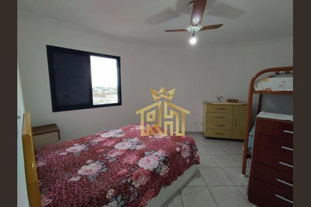 6_photo/94ce1ef64b.ab41e4e09fc2bc48-ATLAS-6c89b282-cf6a-44f5-920b-bcd1e9c9c127.jpg de apartamento à venda com 1 quarto, 44m² em Vila Tupi, Praia Grande