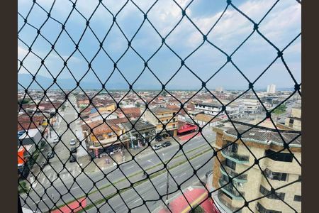 4_photo/94ce1ef64b.ab41e4e09fc2bc48-ATLAS-722670b0-b2c0-40e0-ac5f-3952ec8cf18f.jpg de apartamento à venda com 1 quarto, 51m² em Vila Tupi, Praia Grande