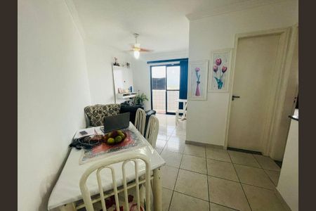 10_photo/94ce1ef64b.ab41e4e09fc2bc48-ATLAS-7859ac32-3778-4626-b18b-3dd81a1a8d1a.jpg de apartamento à venda com 1 quarto, 51m² em Vila Tupi, Praia Grande