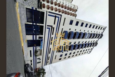 33_photo/94ce1ef64b.ab41e4e09fc2bc48-ATLAS-831466e7-8665-497f-a3b8-35ea571a7aba.jpg de apartamento à venda com 1 quarto, 44m² em Vila Tupi, Praia Grande