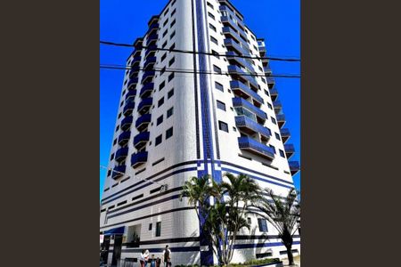 6_photo/94ce1ef64b.ab41e4e09fc2bc48-ATLAS-8ecba18e-9f76-413e-be90-de8a1e2b9b8d.jpg de apartamento à venda com 1 quarto, 51m² em Vila Tupi, Praia Grande