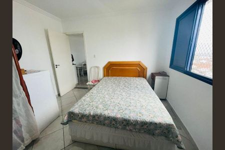 5_photo/94ce1ef64b.ab41e4e09fc2bc48-ATLAS-9b8b040f-1d73-40cb-995a-a43ae36040b4.jpg de apartamento à venda com 1 quarto, 51m² em Vila Tupi, Praia Grande