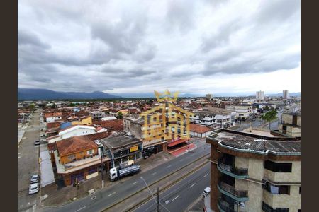 7_photo/94ce1ef64b.ab41e4e09fc2bc48-ATLAS-a09455ad-a087-46aa-bf78-82f70c8ff349.jpg de apartamento à venda com 1 quarto, 44m² em Vila Tupi, Praia Grande