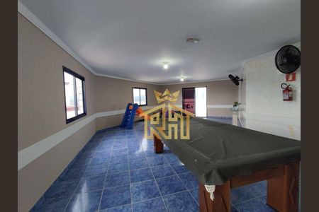 19_photo/94ce1ef64b.ab41e4e09fc2bc48-ATLAS-a91f63fe-2484-4ba2-998f-f86ae4bc66b7.jpg de apartamento à venda com 1 quarto, 44m² em Vila Tupi, Praia Grande