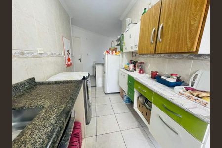 4_photo/94ce1ef64b.ab41e4e09fc2bc48-ATLAS-b1fd7c96-ef0a-4bed-bd3b-b0a3dd950106.jpg de apartamento à venda com 1 quarto, 51m² em Vila Tupi, Praia Grande