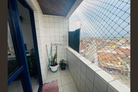 8_photo/94ce1ef64b.ab41e4e09fc2bc48-ATLAS-b6e06ced-f47c-4c6f-9246-179e0dff0d09.jpg de apartamento à venda com 1 quarto, 51m² em Vila Tupi, Praia Grande