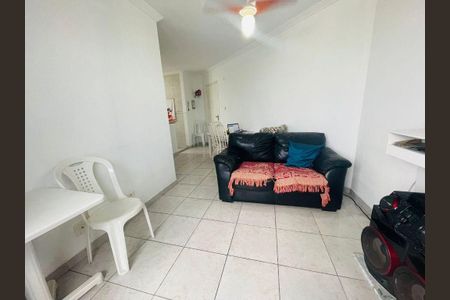 2_photo/94ce1ef64b.ab41e4e09fc2bc48-ATLAS-b830e262-b857-421a-a155-b92aca6898be.jpg de apartamento à venda com 1 quarto, 51m² em Vila Tupi, Praia Grande