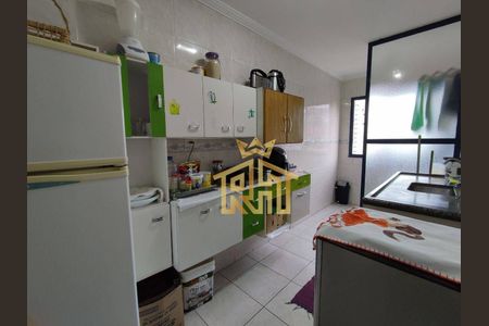 12_photo/94ce1ef64b.ab41e4e09fc2bc48-ATLAS-c2425e01-3af2-4186-aada-6af1ee8fc86e.jpg de apartamento à venda com 1 quarto, 44m² em Vila Tupi, Praia Grande