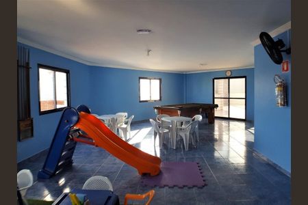 12_photo/94ce1ef64b.ab41e4e09fc2bc48-ATLAS-c35d4b35-9737-4796-b4fe-108e83140b66.jpg de apartamento à venda com 1 quarto, 51m² em Vila Tupi, Praia Grande