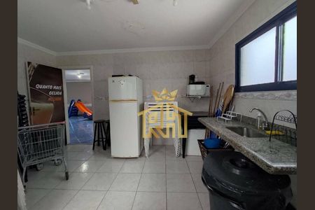 24_photo/94ce1ef64b.ab41e4e09fc2bc48-ATLAS-c4ba749c-0023-4b12-9a9b-7e0f98ec1fc1.jpg de apartamento à venda com 1 quarto, 44m² em Vila Tupi, Praia Grande