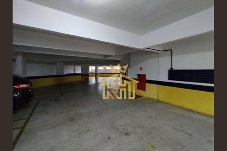 25_photo/94ce1ef64b.ab41e4e09fc2bc48-ATLAS-c722d53e-6adf-423d-b187-4a20304e304d.jpg de apartamento à venda com 1 quarto, 44m² em Vila Tupi, Praia Grande