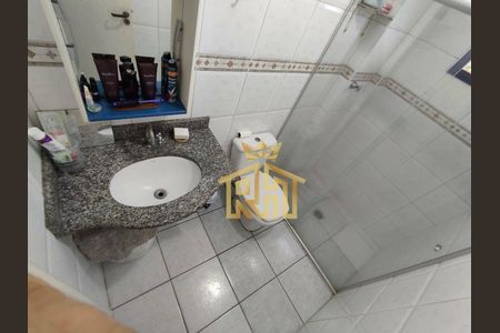 10_photo/94ce1ef64b.ab41e4e09fc2bc48-ATLAS-caaba042-92d1-4792-9223-d24561753e1c.jpg de apartamento à venda com 1 quarto, 44m² em Vila Tupi, Praia Grande