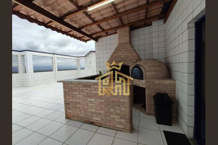 21_photo/94ce1ef64b.ab41e4e09fc2bc48-ATLAS-cb4a89bf-730b-42d8-b538-1b0963ea2e47.jpg de apartamento à venda com 1 quarto, 44m² em Vila Tupi, Praia Grande