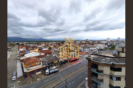 7_photo/94ce1ef64b.ab41e4e09fc2bc48-ATLAS-cbdadcab-38ed-4801-9003-bf2026a26ece.jpg de apartamento à venda com 1 quarto, 44m² em Vila Tupi, Praia Grande