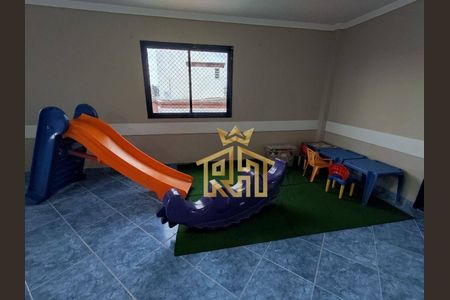 20_photo/94ce1ef64b.ab41e4e09fc2bc48-ATLAS-cde1ce64-a9ee-48dd-b716-3f773d984516.jpg de apartamento à venda com 1 quarto, 44m² em Vila Tupi, Praia Grande