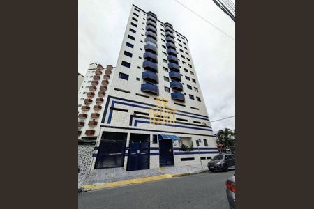 31_photo/94ce1ef64b.ab41e4e09fc2bc48-ATLAS-d51a5bf7-06d9-455c-8c31-ad016b022276.jpg de apartamento à venda com 1 quarto, 44m² em Vila Tupi, Praia Grande