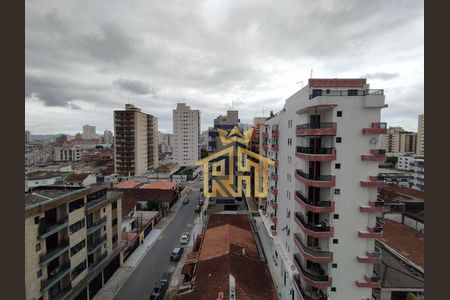 16_photo/94ce1ef64b.ab41e4e09fc2bc48-ATLAS-d70f220b-7d53-49ae-8530-2752f4fb232c.jpg de apartamento à venda com 1 quarto, 44m² em Vila Tupi, Praia Grande