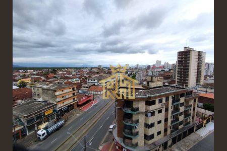 3_photo/94ce1ef64b.ab41e4e09fc2bc48-ATLAS-dcdcd30f-4c79-4748-9e28-0d063eb5ef4c.jpg de apartamento à venda com 1 quarto, 44m² em Vila Tupi, Praia Grande