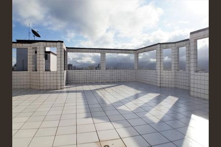 9_photo/94ce1ef64b.ab41e4e09fc2bc48-ATLAS-e2708902-f080-4bf5-9b63-24ccca2de3a1.jpg de apartamento à venda com 1 quarto, 51m² em Vila Tupi, Praia Grande