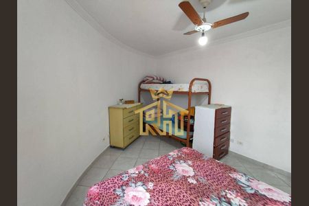 8_photo/94ce1ef64b.ab41e4e09fc2bc48-ATLAS-e338a398-ce5f-47f9-a203-995e8f766c9c.jpg de apartamento à venda com 1 quarto, 44m² em Vila Tupi, Praia Grande