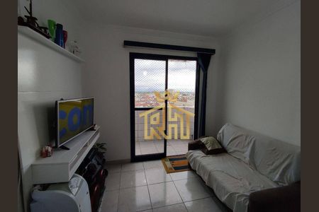 2_photo/94ce1ef64b.ab41e4e09fc2bc48-ATLAS-e6920eb5-7883-442a-b044-ff2aeea0e73b.jpg de apartamento à venda com 1 quarto, 44m² em Vila Tupi, Praia Grande