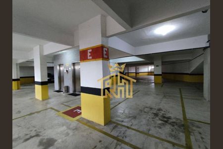 27_photo/94ce1ef64b.ab41e4e09fc2bc48-ATLAS-edead782-32a8-487e-9d95-16873e912c18.jpg de apartamento à venda com 1 quarto, 44m² em Vila Tupi, Praia Grande