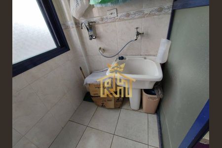 14_photo/94ce1ef64b.ab41e4e09fc2bc48-ATLAS-f2d4901c-4753-4d59-b4d5-59665d4edfab.jpg de apartamento à venda com 1 quarto, 44m² em Vila Tupi, Praia Grande