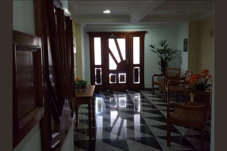 2_photo/94ce1ef64b.ab41e4e09fc2bc48-ATLAS-fb94f438-ff99-4992-8b6a-d84debf79af8.jpg de apartamento à venda com 1 quarto, 51m² em Vila Tupi, Praia Grande