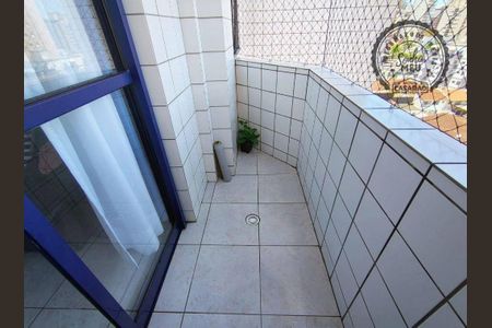 2_photo/94ce1ef64b.de76ca697ffb8a8f-ATLAS-0d30bcb0-9b7e-4443-b7d3-b7bb93424697.jpg de apartamento à venda com 1 quarto, 49m² em Vila Tupi, Praia Grande