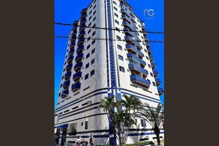 17_photo/94ce1ef64b.de76ca697ffb8a8f-ATLAS-123fc72e-2d57-4656-a58a-d2c3f8e52723.jpg de apartamento à venda com 1 quarto, 55m² em Vila Tupi, Praia Grande