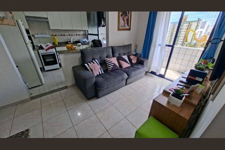 2_photo/94ce1ef64b.de76ca697ffb8a8f-ATLAS-138cbacb-2f80-4fa3-80e8-a42f1fff8506.jpg de apartamento à venda com 1 quarto, 55m² em Vila Tupi, Praia Grande