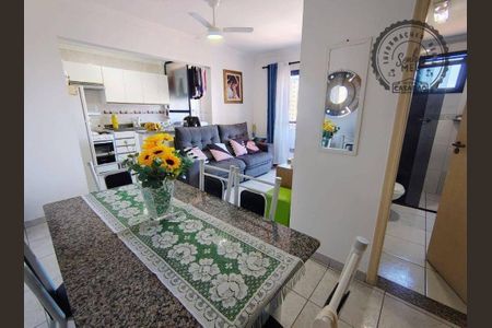 3_photo/94ce1ef64b.de76ca697ffb8a8f-ATLAS-159a5da7-da1a-44d1-894a-53c7249619d6.jpg de apartamento à venda com 1 quarto, 49m² em Vila Tupi, Praia Grande