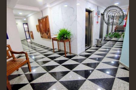 4_photo/94ce1ef64b.de76ca697ffb8a8f-ATLAS-167a1389-b108-49df-b859-173749f438d1.jpg de apartamento à venda com 1 quarto, 49m² em Vila Tupi, Praia Grande