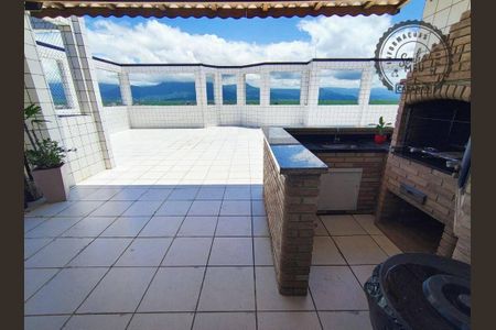 5_photo/94ce1ef64b.de76ca697ffb8a8f-ATLAS-1f4766e6-4677-4fa5-bd36-6fbfa613b272.jpg de apartamento à venda com 1 quarto, 49m² em Vila Tupi, Praia Grande