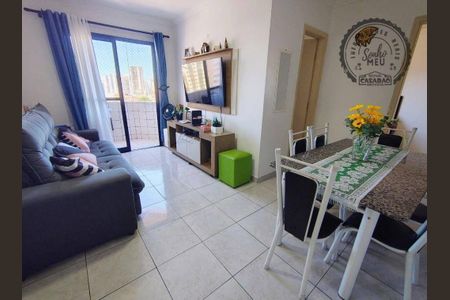 6_photo/94ce1ef64b.de76ca697ffb8a8f-ATLAS-22ce316e-cc02-49cd-9e56-efbc0c838414.jpg de apartamento à venda com 1 quarto, 49m² em Vila Tupi, Praia Grande