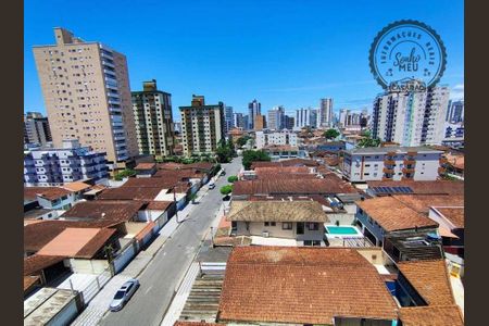 7_photo/94ce1ef64b.de76ca697ffb8a8f-ATLAS-258bd132-2d1c-44b0-9714-755315842eb6.jpg de apartamento à venda com 1 quarto, 49m² em Vila Tupi, Praia Grande